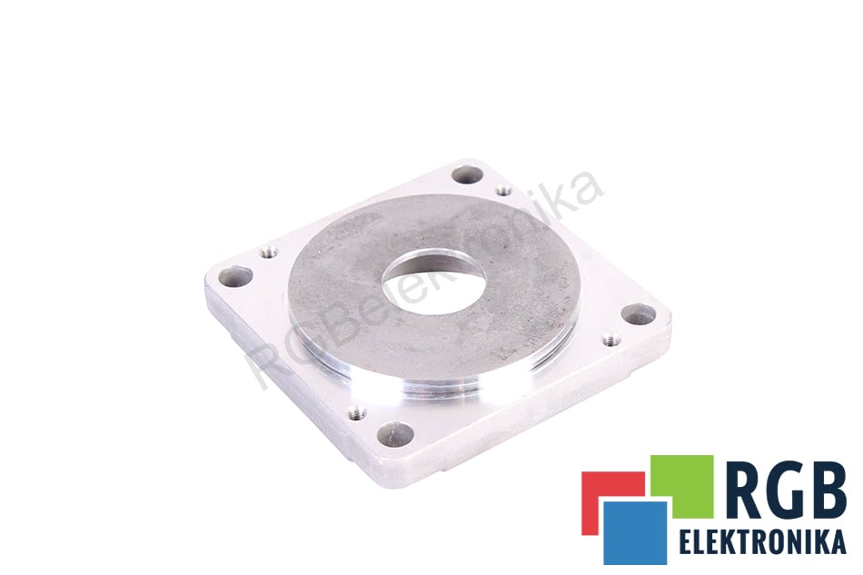 MITSUBISHI ELECTRIC HG-KR43B FRONT COVER OBSERVER PRZEDNIA OBSADA 