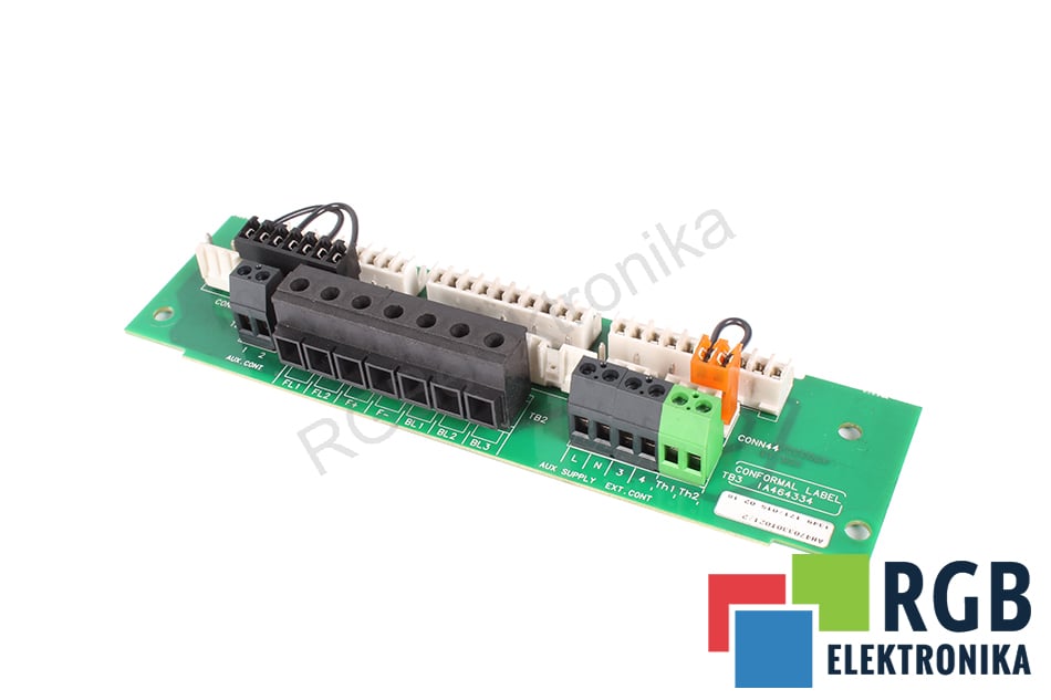 EUROTHERM AH470330T021/2 