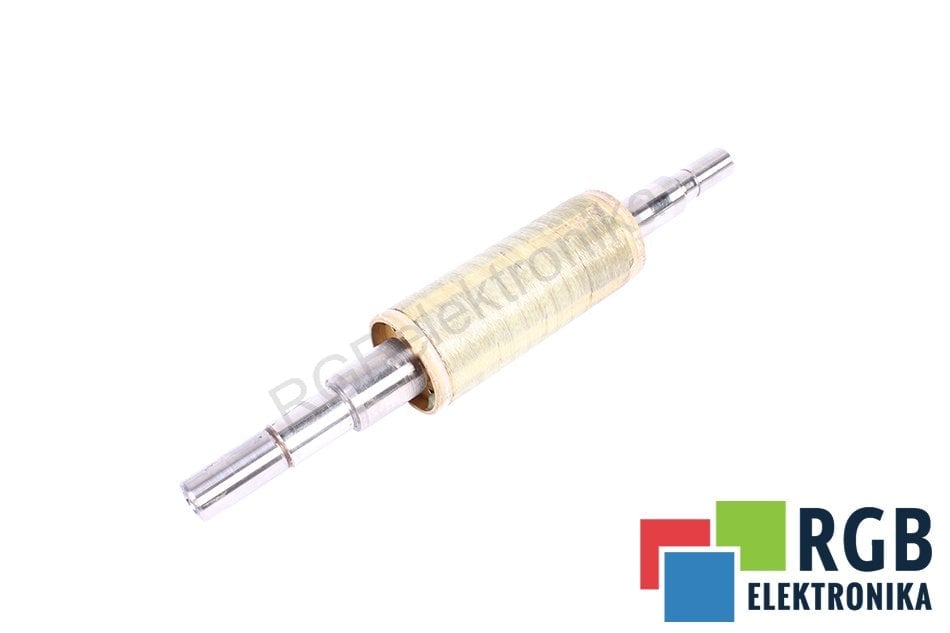 SIEMENS 1FT6034-4AK71-3AA6 WIRNIK