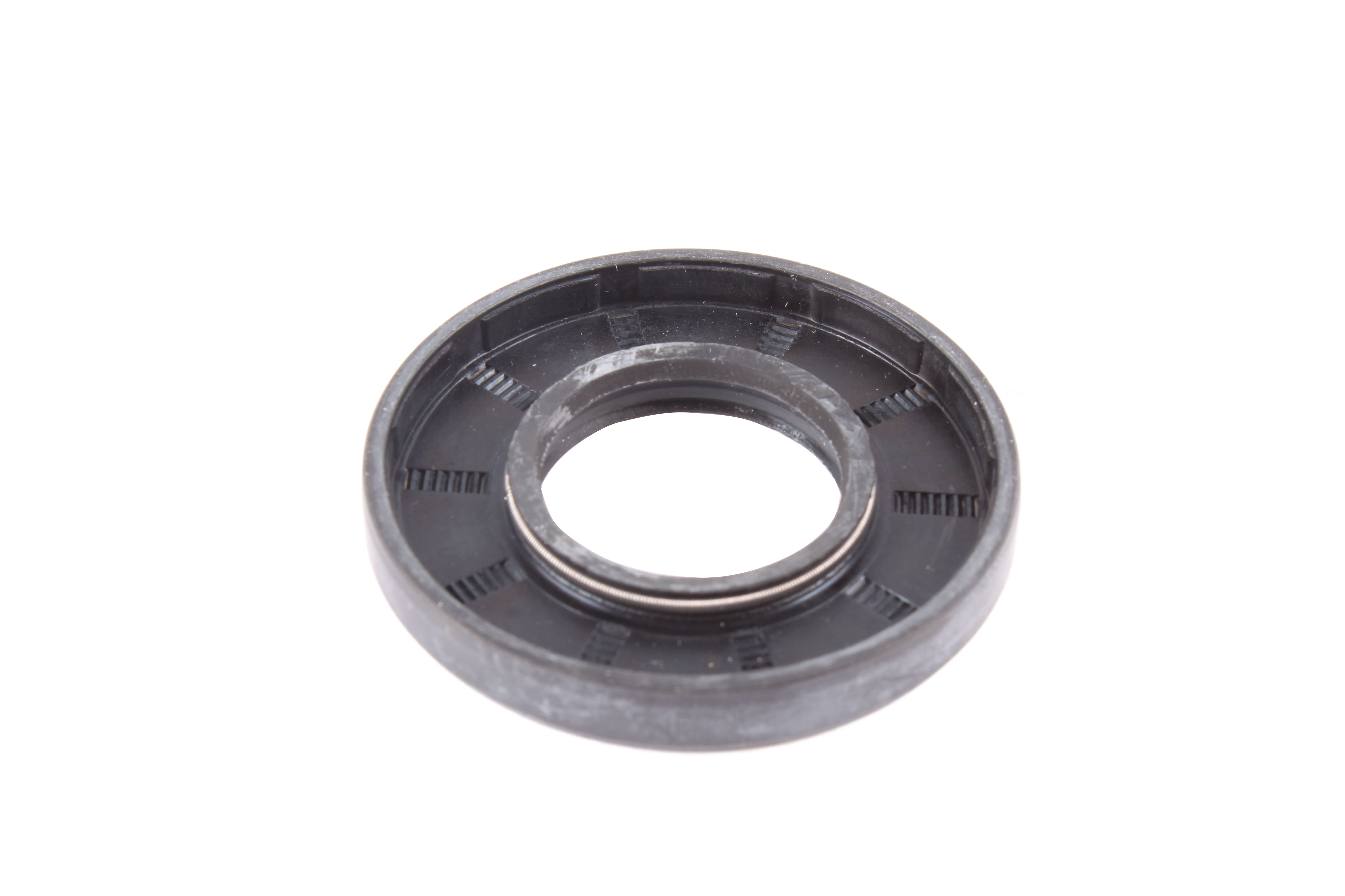 TC 25X52X7 NBR SIGILLATURA 25 MM 52 MM 7 MM NBR 