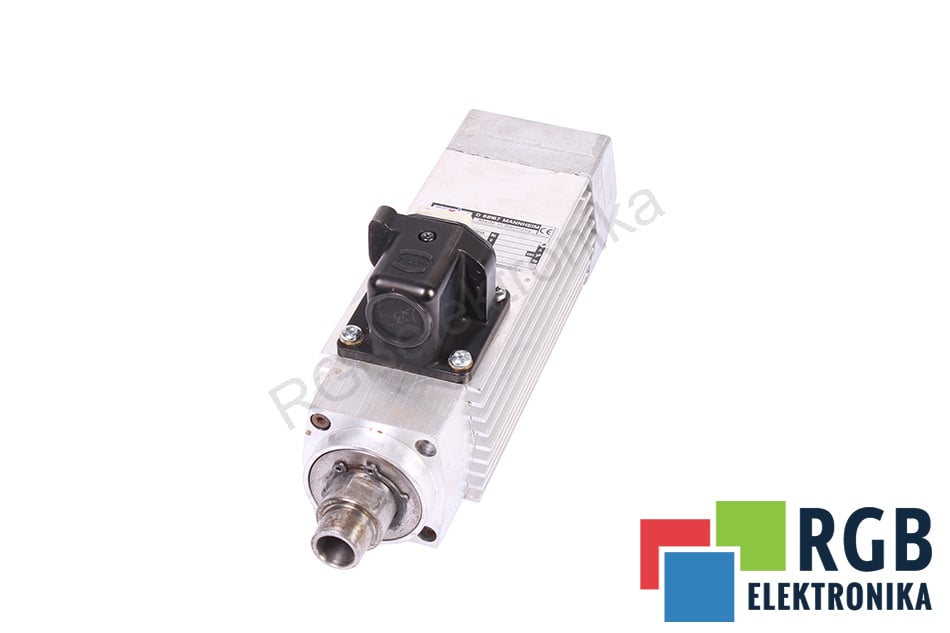 KNS22.08-2 PERSKE 0.5KW 16830OBR/MIN