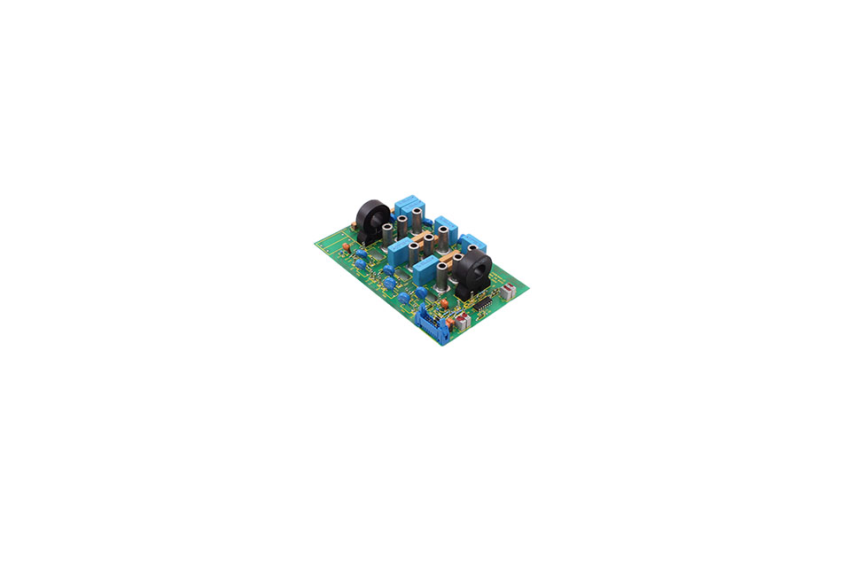 109-0685-3B07-03 RC18 109-0685-3A07-03 ISKRATEC INDRAMAT