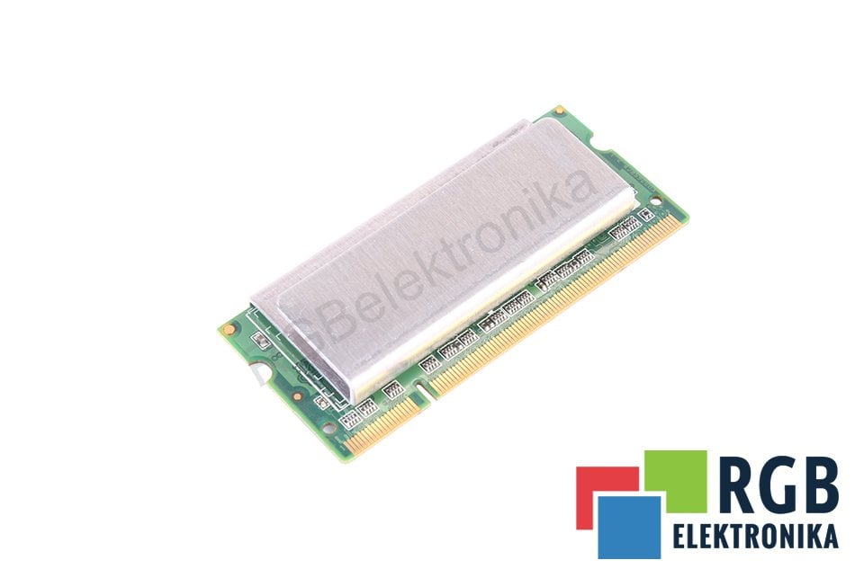 INNODISC M2SK-1GHF5C06-C 1GB DDR2 800 SODIMM