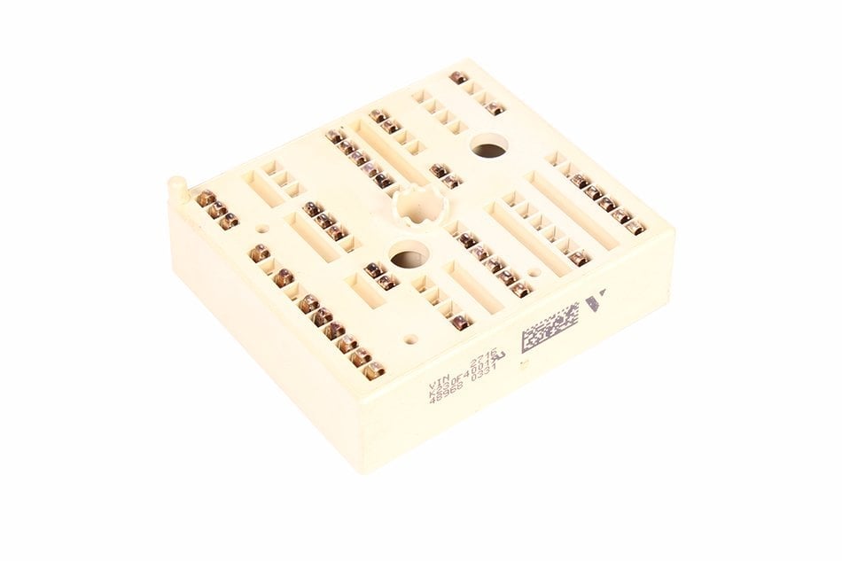 VINCO K230F4001 MODULO IGBT 