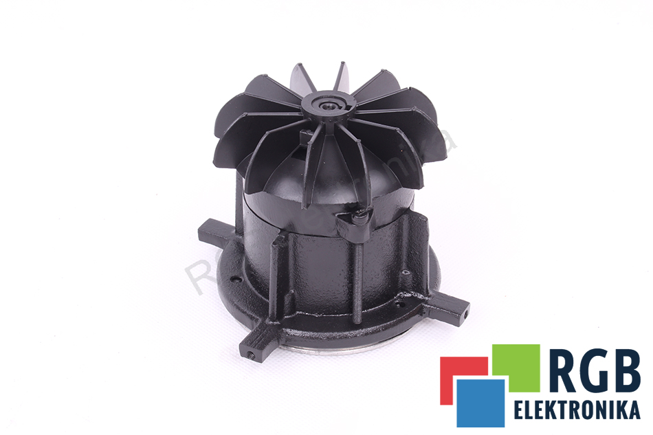 WENTYLATOR DO SILINIKA DV5-2-4-LF 0.69KW 190V 3.8A 3000R/MIN AMK