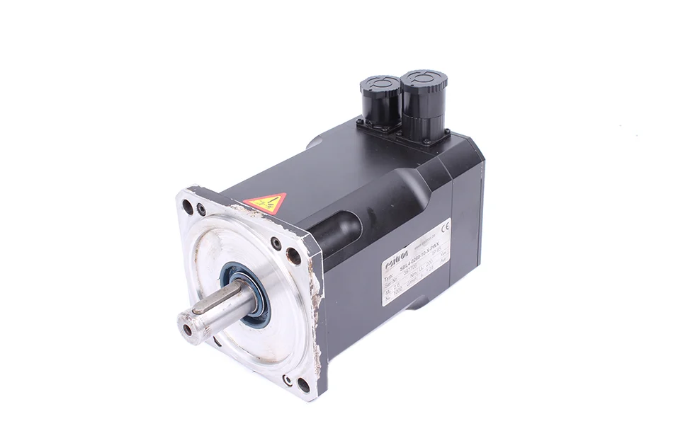 NAPRAWA ESITRON SBL4-0260-10-X-PWX STAŁA CENA
