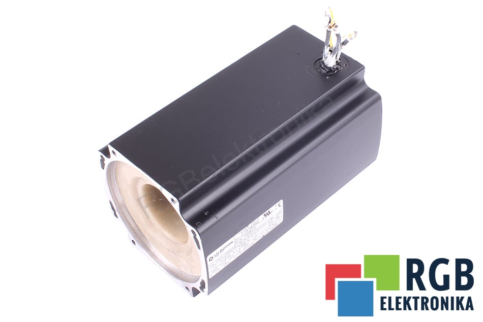 DSD2-056MO64U-45-54-BOA-SPP-K-AN-O-060 LTI STOJAN