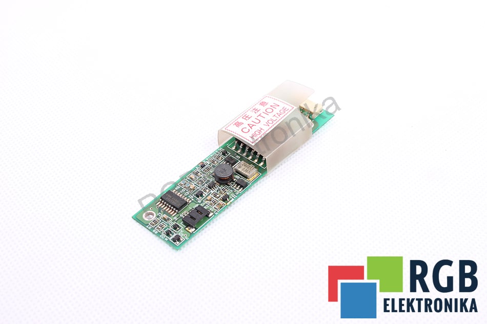 S-11251B 104PWBJ1-C 104PWCJ1-C LCD BACKLIGHT INVERTER NEC