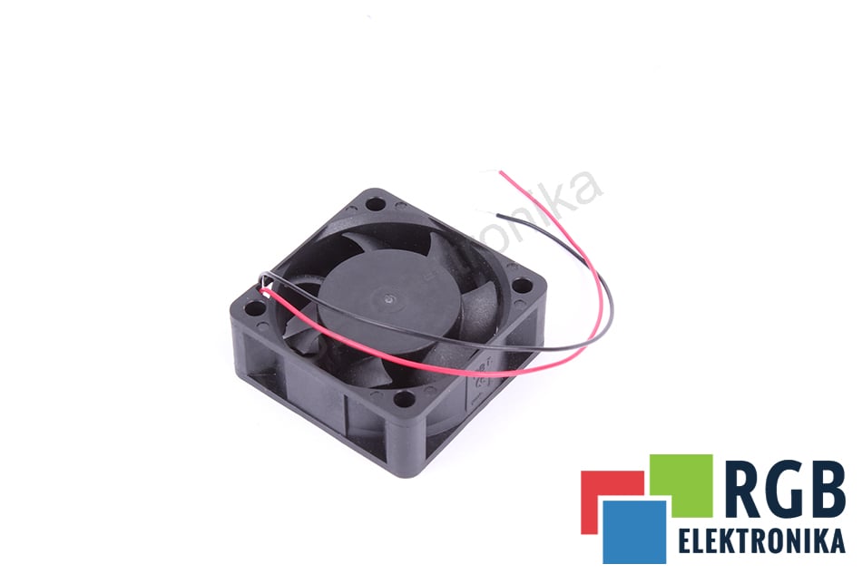 NOWY WENTYLATOR PSD1204PHB1-A 12V 40X40X15MM SUNON