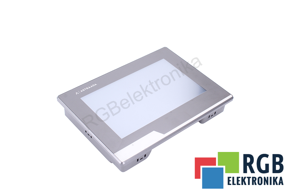 WYCENA NAPRAWY ASTRAADA AS43TFT0725 DARMOWA DIAGNOZA R104877