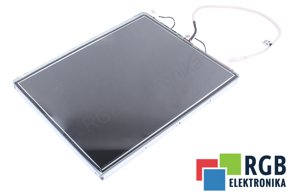 M170ETN01.0 17" TFT-LCD AUO