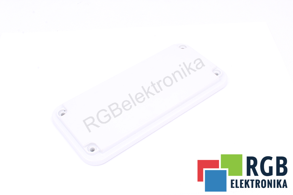 NOWA OSŁONA ZABEZPIECZAJĄCA 3PC UE403 HALYESTER EATON