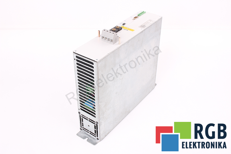 S18-00-0N 24VDC 0.4A 480-650VDC 18A FERROCONTROL
