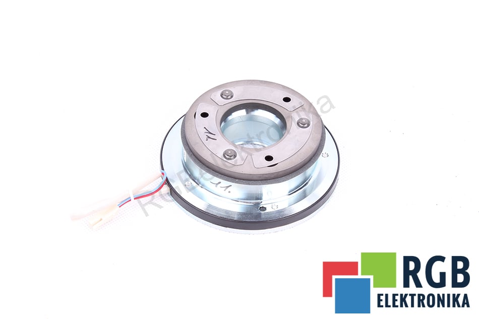KENDRION 8661109H25-0000 BRAKE 
