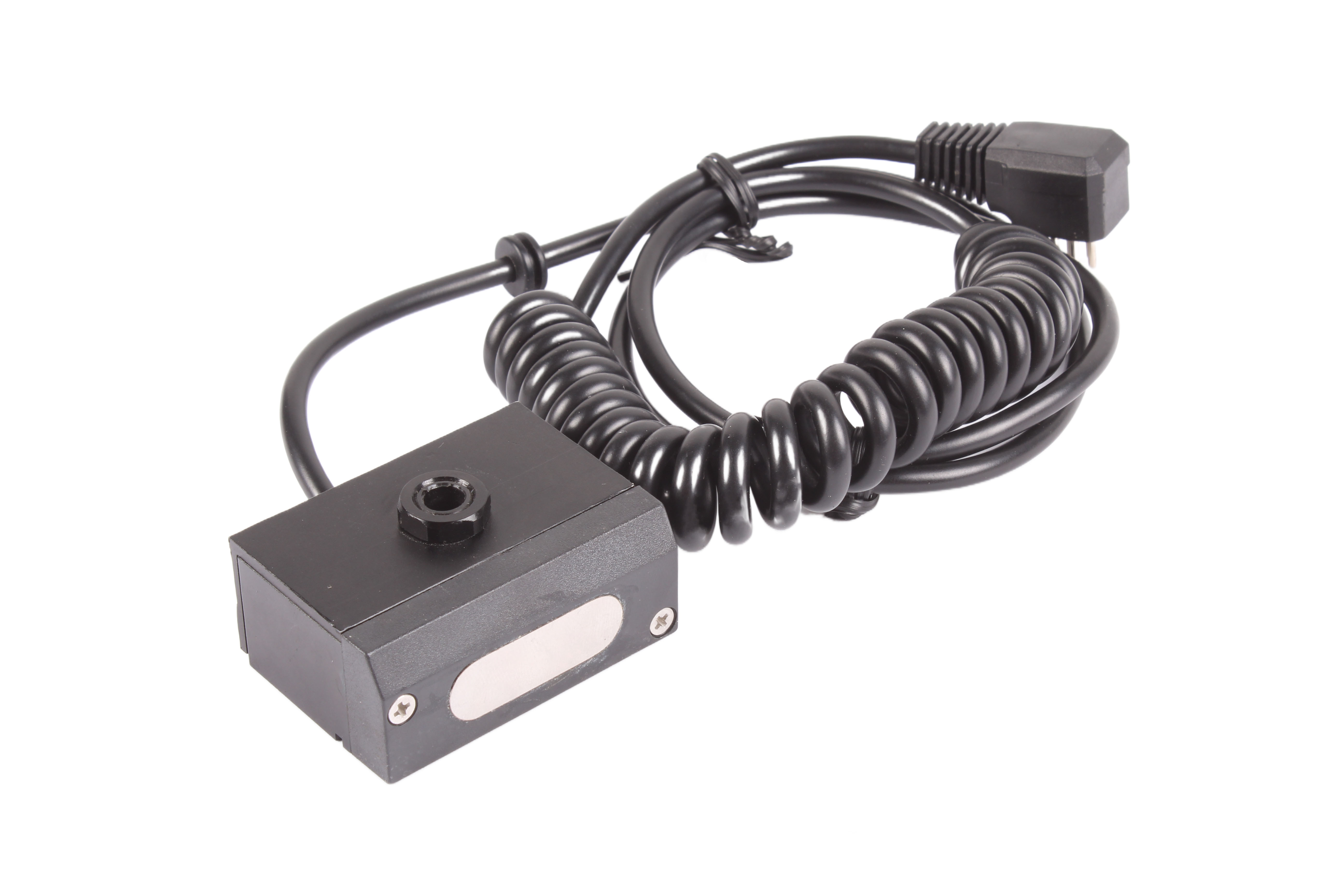 LEUZE 037U309444 KK03/3 F.880SPK SENSOR 