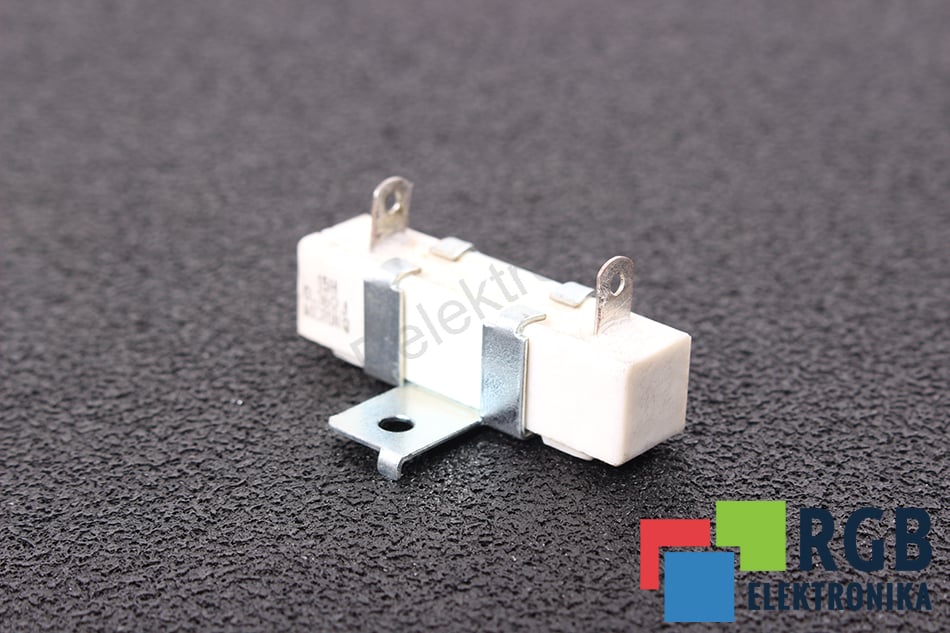 REZYSTOR 0.36 OHM MICRON