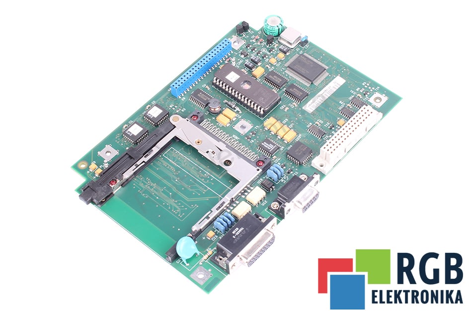 W814545810105A SCHNEIDER ELECTRIC
