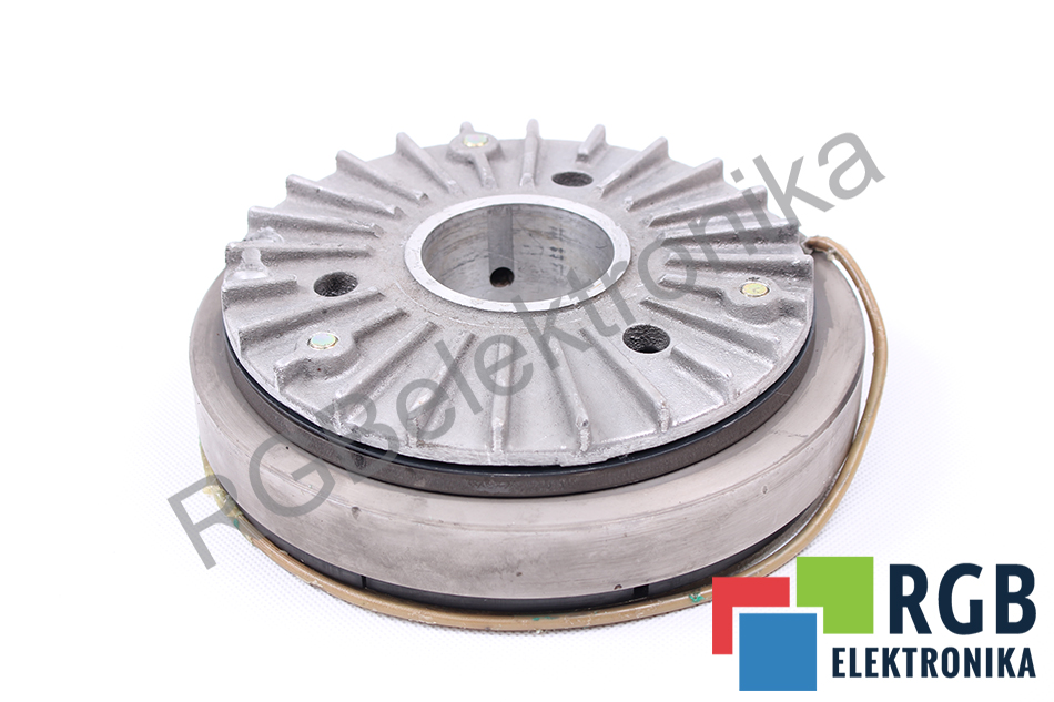 D8/003/30 80 24V 52W HAMULEC DO SILNIKA 1HU3134-0AF01-0ZZ9-Z SIEMENS