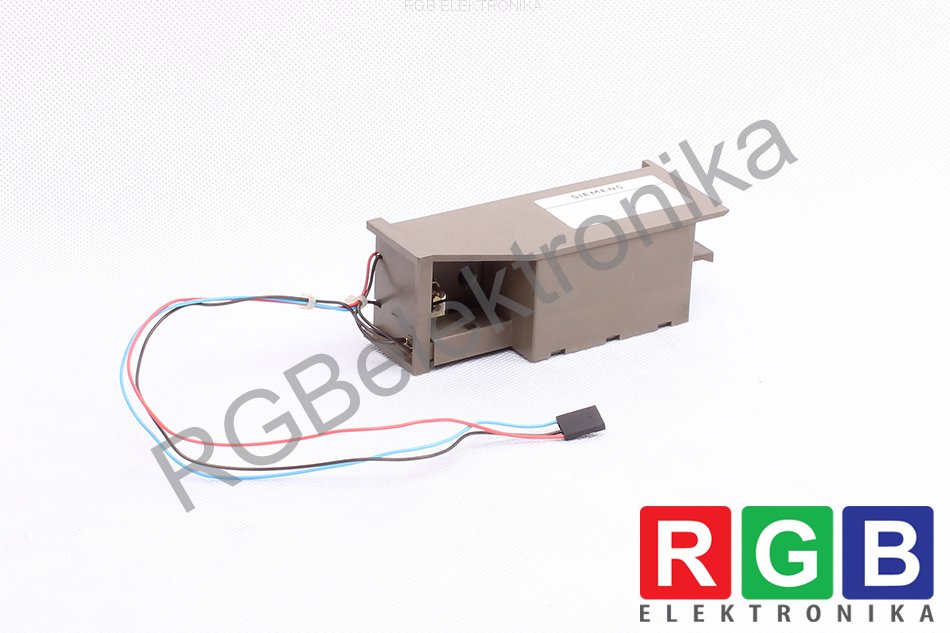 SIEMENS GE.226 205.0011.00 GE.226 205.0011.00