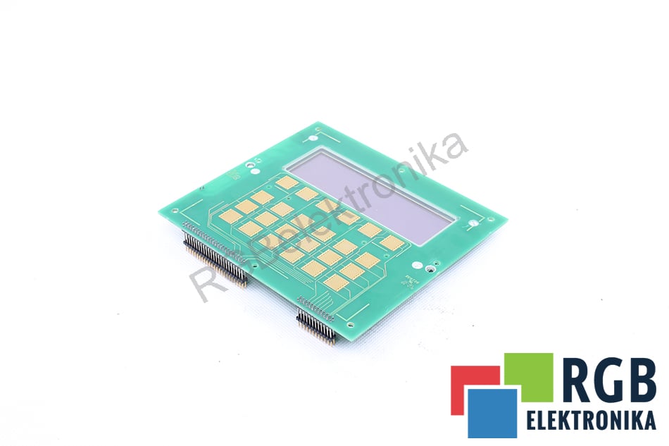 J416_2B076 J4162B076 H393_2C AFE LMG6381QHGE DO IC752DPK000-AA FANUC