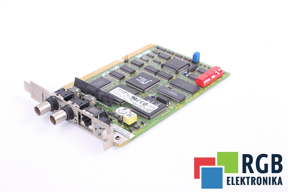 1784-KTCX15B ALLEN BRADLEY