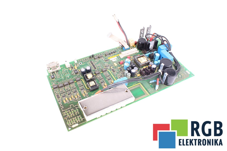1070078720-203 078723-1047 BSM15GD120DN2E3224 BOSCH