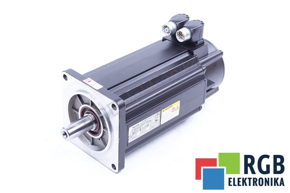 SERVOMOTOR MSK076C-0450-NN-S1-UP0-NNNN R911315898 REXROTH