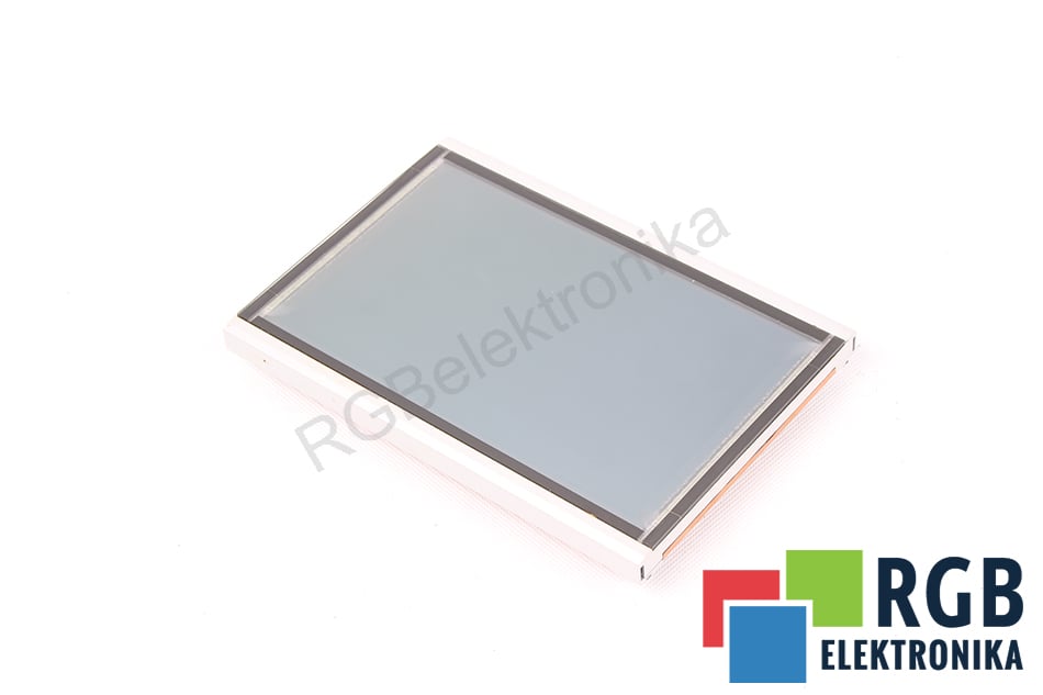 DATEX-OHMEDA MATRYCA F-LM1 