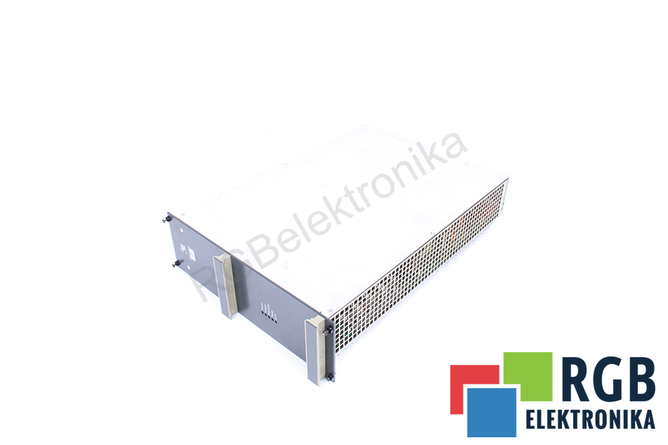 WYCENA NAPRAWY EA ELEKTRO AUTOMATIK EAC-TPS5500-48M DARMOWA DIAGNOZA R104356