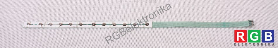 KEYBOARD FOR KL02 KEYBOARD REPLACEMENT