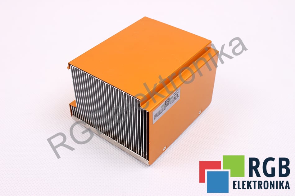 391137-001 REV.B 89X82X64MM 52X52MM RADIATOR FOXCONN