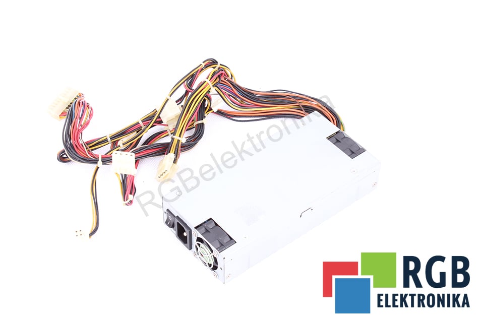 ZASILACZ FSP300-601U 300W 3.3/5/12VDC FSP GROUP