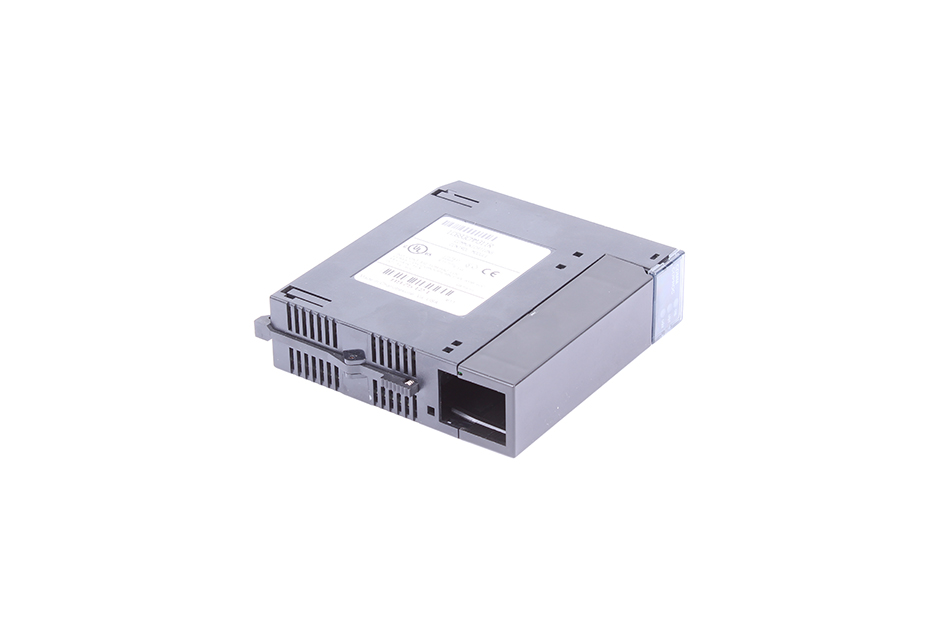 NAPRAWA GE FANUC IC693CMM311R STAŁA CENA