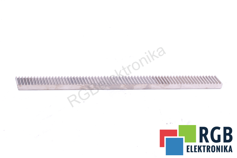 IMA 56CM PODZESPOŁY PLC 