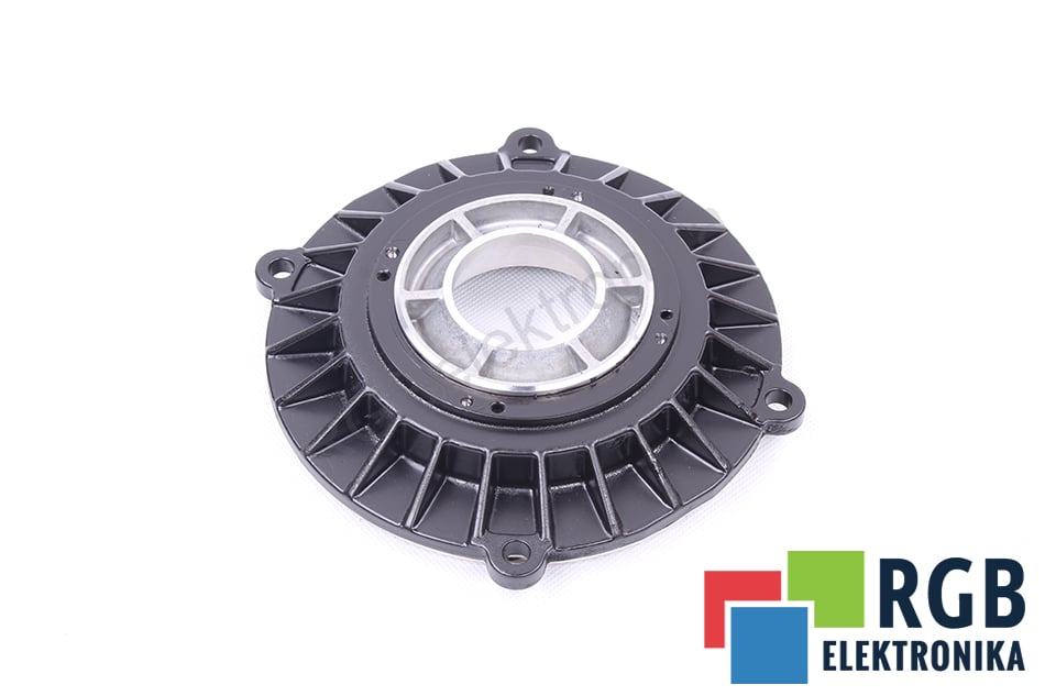 INDRAMAT MDD112C-L-020-N2L-130GA0 BACK COVER OBSERVADOR  