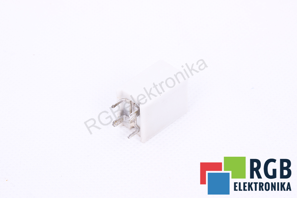 REZYSTOR 12.5 MILI OHM IWAKI