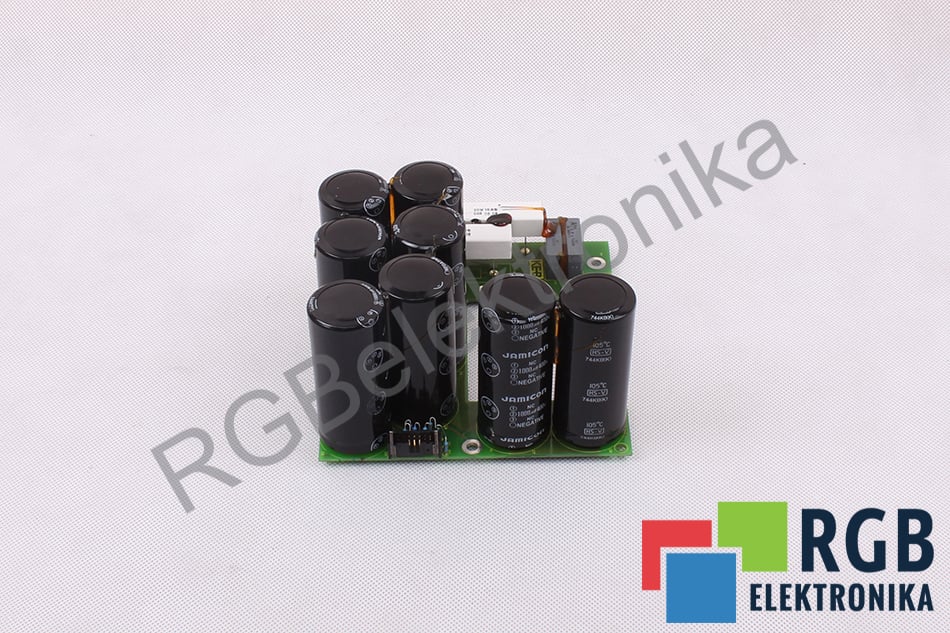 18F524G-1439 18F524G1439 PŁYTA Z 18F5GDG-Y01A KEB