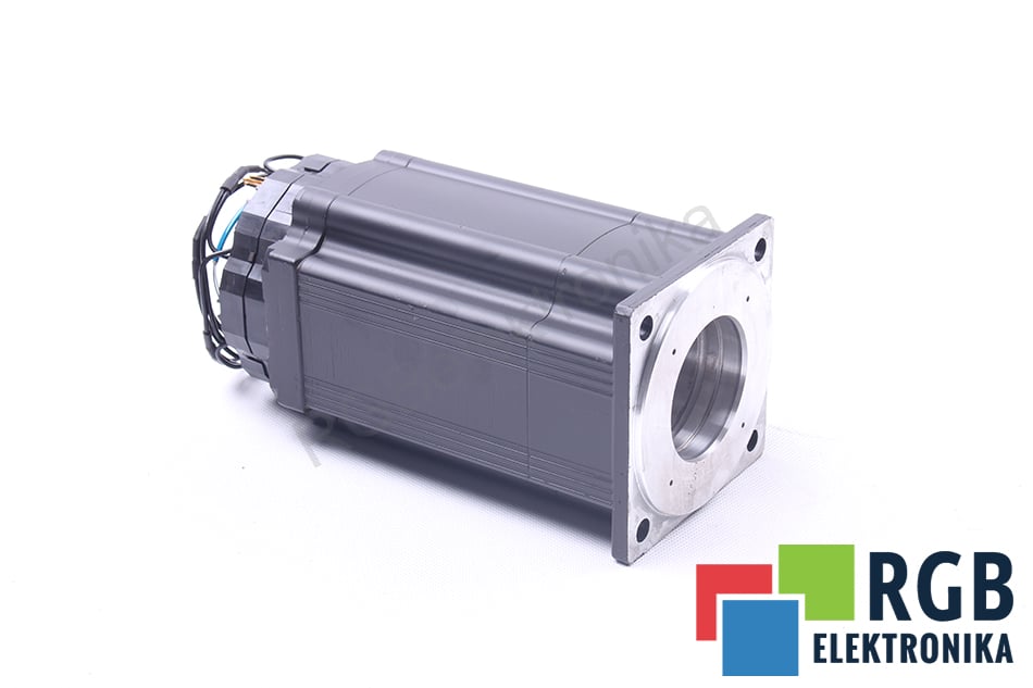 STOJAN SILNIKA MCS12L41-SRMP1-Z0E0-ST5S00N-R0SU 4.7KW LENZE