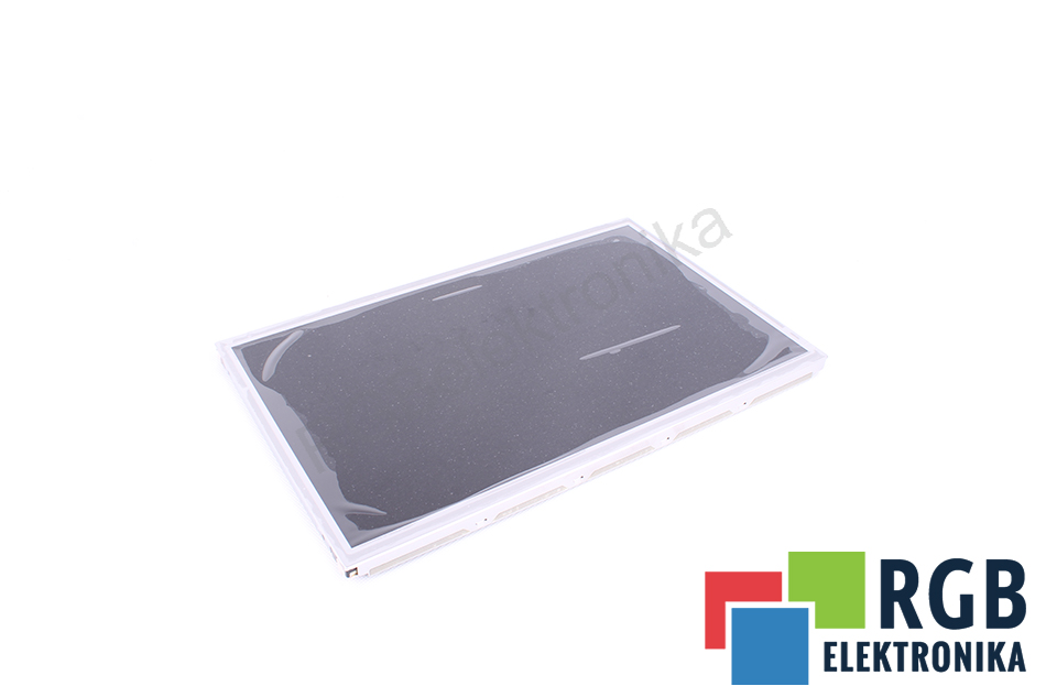 MATRYCA 17.5" AA175TA01 MITSUBISHI ELECTRIC