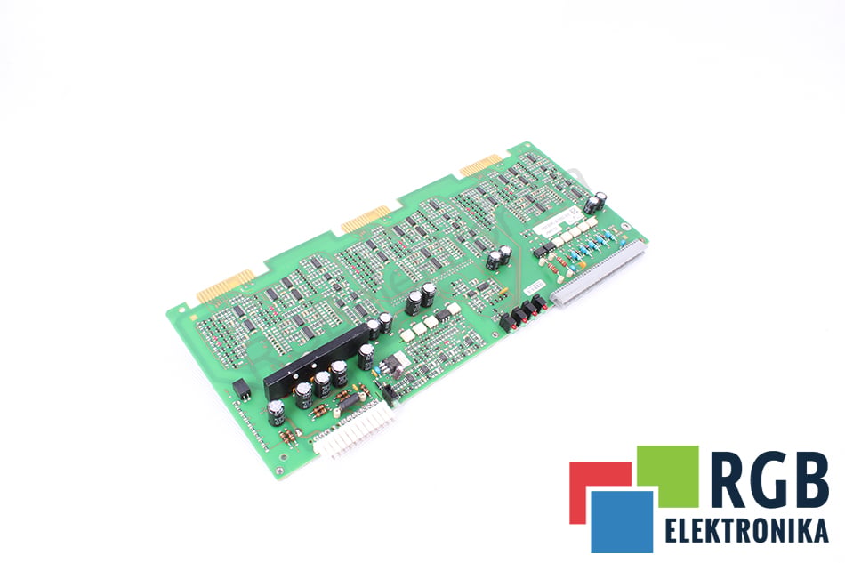 153L002C-AP2601C MOOG