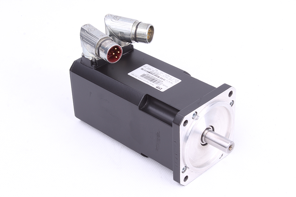 NAPRAWA PARKER ACM2N0220-4/1-3-GW STAŁA CENA
