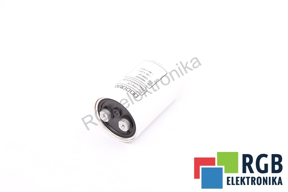 RIFA PEH169VO415VM KONDENSATOR 