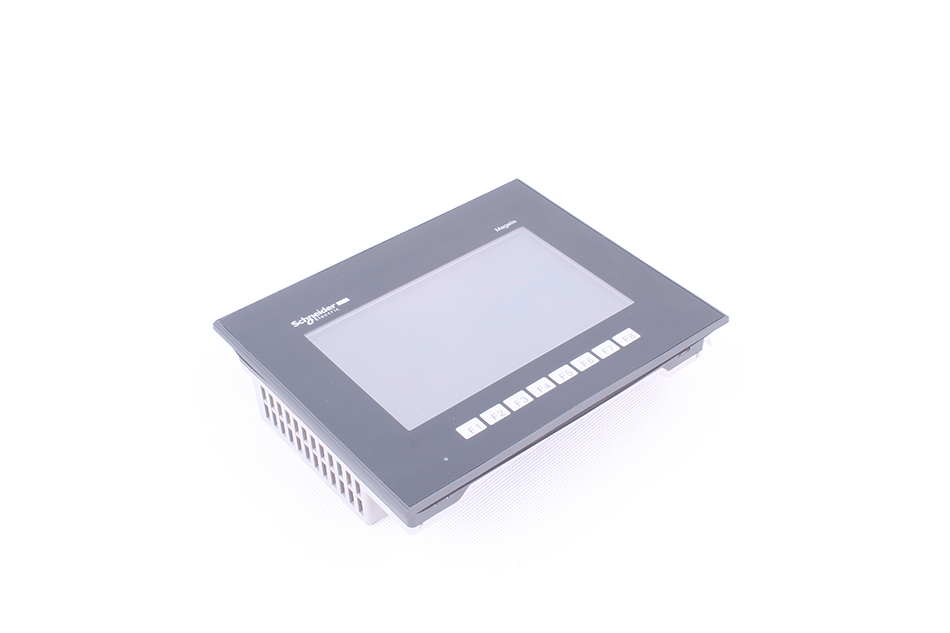 NAPRAWA SCHNEIDER ELECTRIC HMIGTO3510 STAŁA CENA
