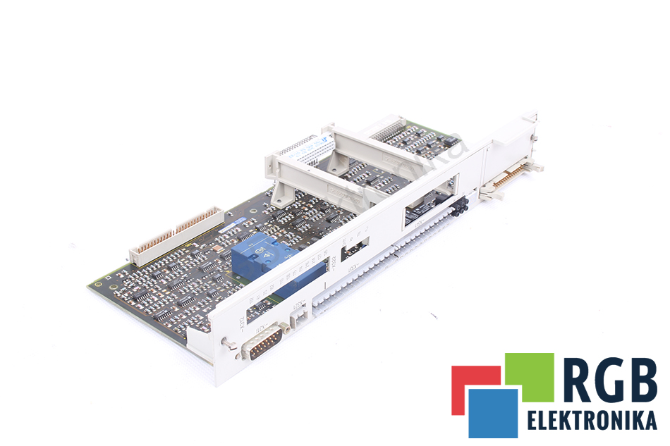 SIEMENS 462008.7701.01 