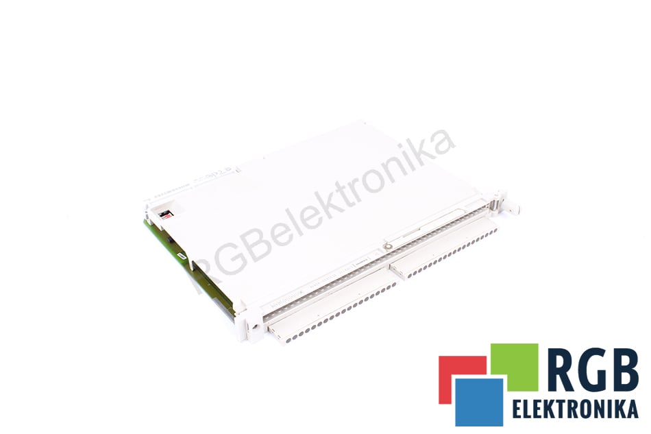 6ES5420-4UA14 SIEMENS