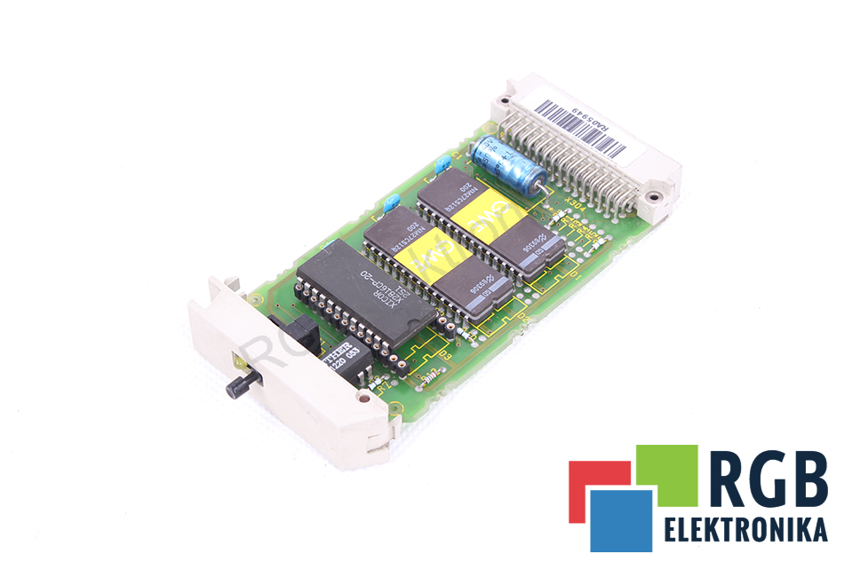 6SC6600-8AA02 SIEMENS