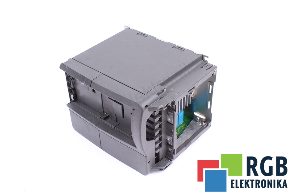 6SE6440-2AD22-2BA1 0-480V 5.9A MICROMASTER 440 SIEMENS