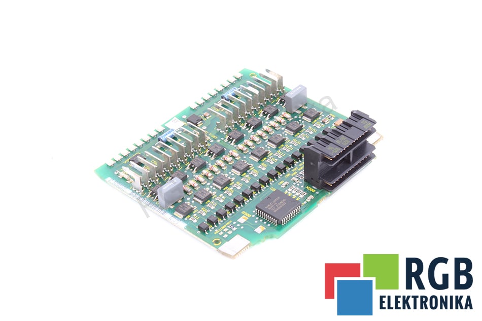 SIEMENS 720050304A SUBCONJUNTOS PLC 