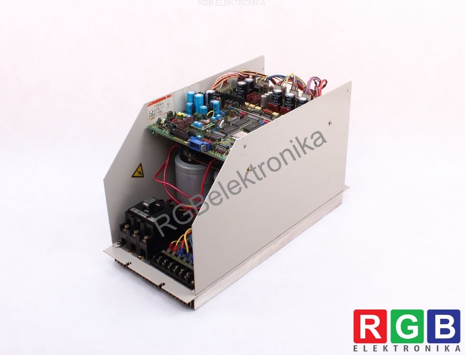 RAD01-060D RA DRIVER 60A TOSHIBA