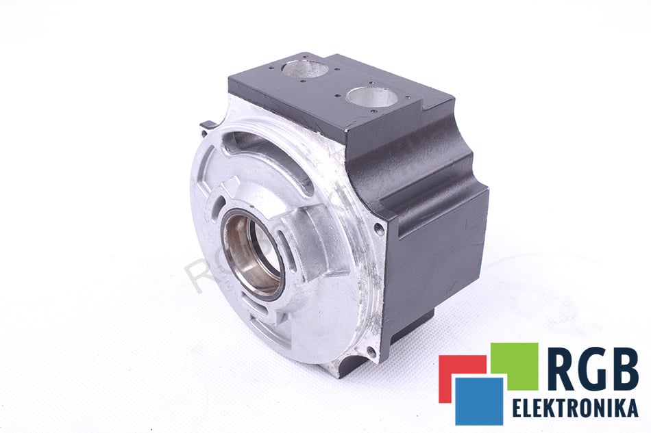 TYLNA OBSADA SILNIKA SF-A3.0068.060-14.050 BOSCH